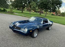 Image result for Midnight Blue 1979 Capri