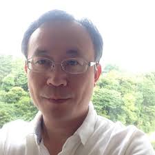 Herbert Chen (@herbertc65) • Facebook, Connect with friends