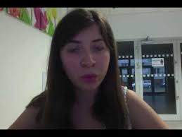 Stacy Ann Suarez Cham