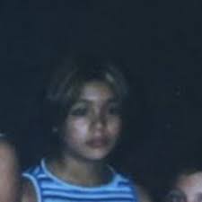 Stream chowder music