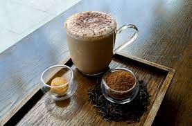 Pin On Health Benefits Of Tea