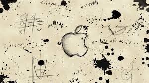 Aug 27, 2020 · tons of awesome hd aesthetic mac wallpapers to download for free. Cool Mac S Hd Hd Wallpaper