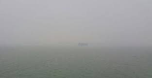 Employees in the intel architecture group (iag) malaysia engineer technological innovations for microprocessors, chipsets and. Penang Air Quality At Unhealthy Levels