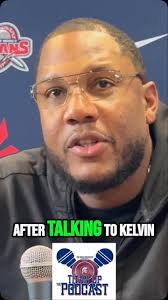 Dan Hasty (@danhasty) • Instagram photos and videos