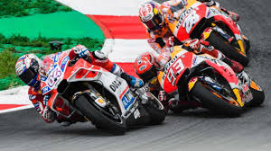 Марк маркес провёл великолепный старт гонки motogp гп германии 2021 и прорвался с пятого места на второе, алейш эспаргаро на aprilia захватил лидерство. Moto Gp Championnat Serre