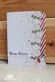 Christmas crafts holiday crafts card making christmas craft ideas. 600 Christmas Card Making Ideas In 2021 Card Making Christmas Cards Xmas Cards