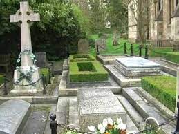 We did not find results for: The Final Resting Place Of Sir Winston Churchill Bladon Oxfordshire Youtube