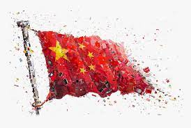 144 free images of china flag. China Flag Png Free Download Vector China Flag Png Transparent Png Transparent Png Image Pngitem