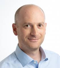 BATMOBILE (Biannual Algebraic and Tropical Meetings of Brown and  Institutions Located in its Environs)