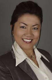 Shoot with Dave Good