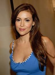 We did not find results for: 15 Prominente Mutter Die In Den Vierzigern Geboren Wurden