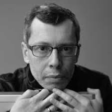 Top 20 Pianists for Hire in Newmarket, ON