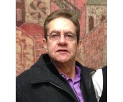 Manuel Maria Abreu Pichardo Obituary (2025)