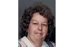 Patricia Proctor Obituary (2024)