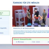 9 hours ago vet clinic sims 4: Veterinary Technician Career By Itskatato At Mod The Sims 4 Sims 4 Updates