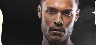 Boroughs Publishing Group |