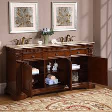 Maybe you would like to learn more about one of these? 67 Inch Sandra Vanity Double Sink Vanity