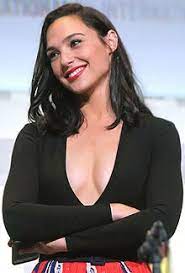 Born 30 april 1985) is an israeli actress, producer, and model. Gal Gadot Wikipedia