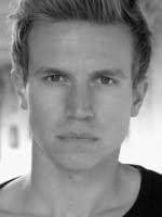 Braterstwo broni (2015) pełna obsada