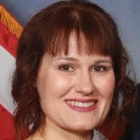 Michelle Rowlett's Instagram, Twitter & Facebook