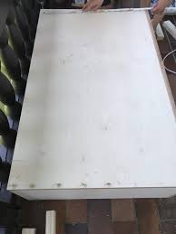 Diy Mobiles Pflanzregal Mit Sichtschutz Selber Bauen Chalet8 Sichtschutz Selber Bauen Sichtschutz Schoner Balkon