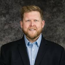 This past week I had the pleasure of being involved in Navigate Juntos  2023! An onboarding event supporting Hispanic & LatinX Nooglers in GBO. We  had 3 days of content, panels, and