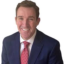 Avid Management Team