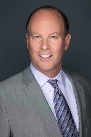 James Chappell's Instagram, Twitter & Facebook