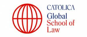 It is a free and autonomous university of public utility recognized by the. Universidade Catolica Portuguesa Lisbon Ucp Catolica Global School Of Law Llm Guide