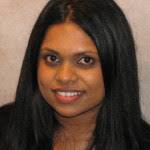 Top 20 Primary Care Physicians near Skowhegan, ME| Vitals