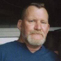 Richard Lind Obituary