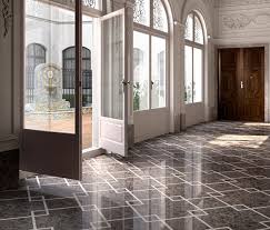 Marble polishing and etching are commonly misunderstood. Crash Course How To Clean Polish And Maintain Marble Floors Pro Housekeepers