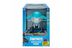 Want to take on your mates with nerf blasters inspired by. Nominees For Best Product Toys Games 8 Years Licensing International
