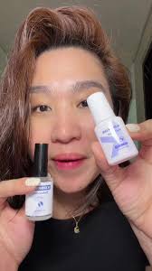 Comedian Filipino Nail Kitto Gel Nail Philipino