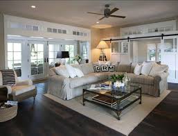 To do otherwise creates a. 40 Dark Hardwood Floors That Bring Life To All Kinds Of Rooms