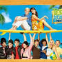 Teen Beach Movie from www.rottentomatoes.com