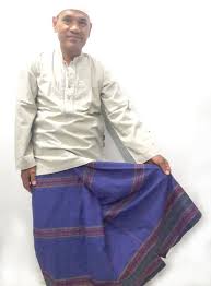 Grosir sarung asli samarinda murah 40ribuan nama produk : Koteka5tahun Ini Sarungku Mana Sarungmu Halaman 1 Kompasiana Com