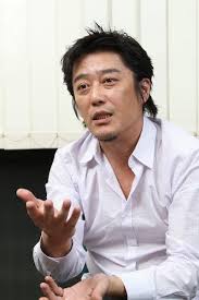 Read reviews from world's largest community for readers. å‚ä¸Šå¿ãŒæ°—ã«ãªã‚‹ Ssãƒ–ãƒ­ã‚°