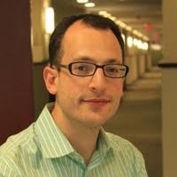 Omair Jamil Email & Phone Number