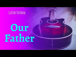 Learn more by brad thorne ( 3d world. Download Our Father Bethel Chords Mp3 Mp4 Music Thirty Twomusic Blogspot Com