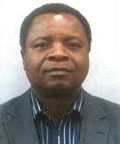 Train Health Professionals Locally …To Understand local Disease Conditions'  By Philip FORSON