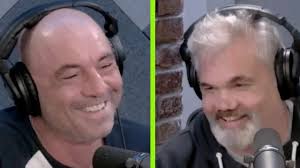 Check spelling or type a new query. Artie Lange Comedy Is The Only Thing That Hasn T Abandoned Me Youtube