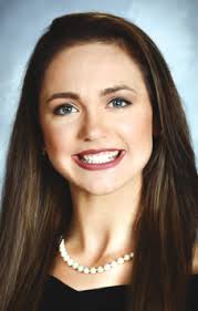 Brynes, Tripp named to DMH board