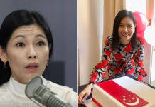 Mavis Lee, Author at MS News