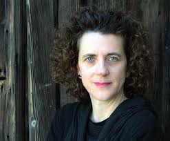 musikprotokoll.ORF.at