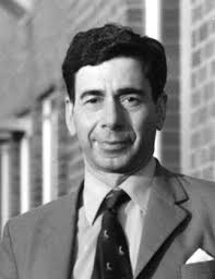 The History of the BTS