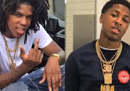 Check spelling or type a new query. Report Is Nba Youngboy Had A Hit On Baton Rouge Rapper Gee Money