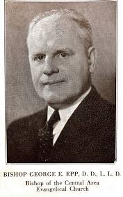 Rooted in Faith Since 1870