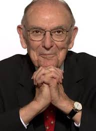 H Maurice Mitchell Obituary