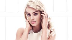 Hd wallpapers and background images. Margot Robbie Wallpapers Top Free Margot Robbie Backgrounds Wallpaperaccess